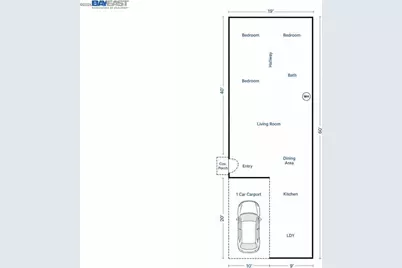 2858 17th St, San Pablo, CA 94806 - Photo 31