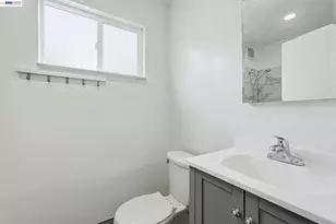 2858 17th St, San Pablo, CA 94806 - Photo 25