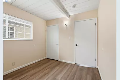 2858 17th St, San Pablo, CA 94806 - Photo 23