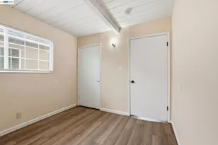 2858 17th St, San Pablo, CA 94806 - Photo 23