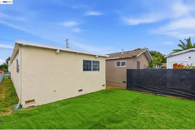 2858 17th St, San Pablo, CA 94806 - Photo 29