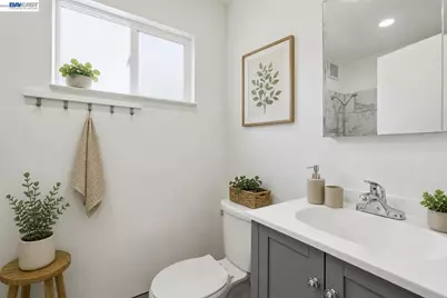 2858 17th St, San Pablo, CA 94806 - Photo 23