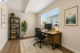 2858 17th St, San Pablo, CA 94806 - Photo 15