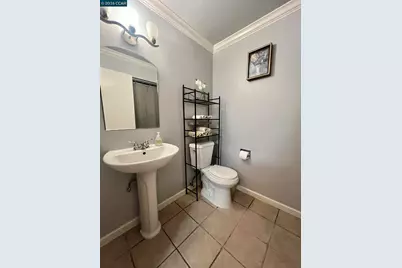 1815 Wildbrook Ct #C, Concord, CA 94521 - Photo 13