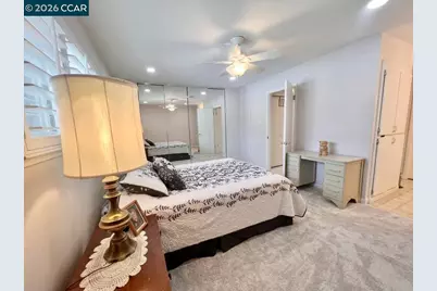 1815 Wildbrook Ct #C, Concord, CA 94521 - Photo 15