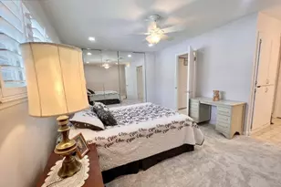 1815 Wildbrook Ct, Concord, CA 94521 - Photo 15