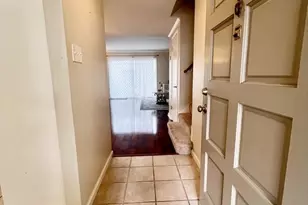 1815 Wildbrook Ct, Concord, CA 94521 - Photo 3