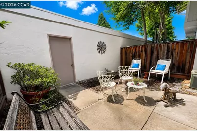1815 Wildbrook Ct #C, Concord, CA 94521 - Photo 25