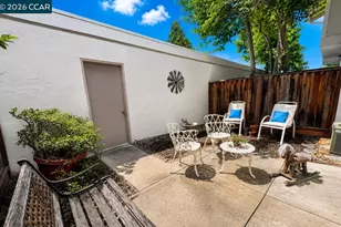 1815 Wildbrook Ct, Concord, CA 94521 - Photo 25