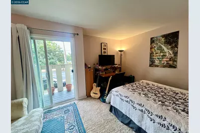 1815 Wildbrook Ct #C, Concord, CA 94521 - Photo 21
