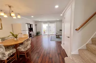 1815 Wildbrook Ct, Concord, CA 94521 - Photo 5