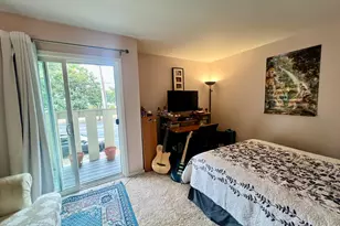 1815 Wildbrook Ct, Concord, CA 94521 - Photo 23
