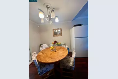 1815 Wildbrook Ct #C, Concord, CA 94521 - Photo 11