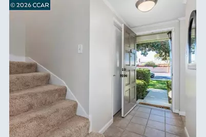 1815 Wildbrook Ct #C, Concord, CA 94521 - Photo 3