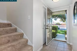 1815 Wildbrook Ct, Concord, CA 94521 - Photo 3