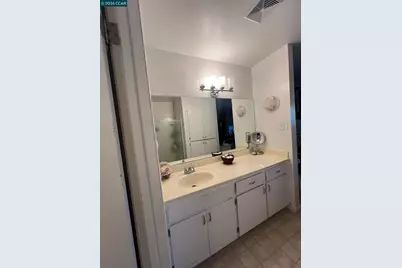 1815 Wildbrook Ct #C, Concord, CA 94521 - Photo 17