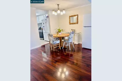 1815 Wildbrook Ct #C, Concord, CA 94521 - Photo 9