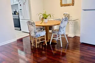 1815 Wildbrook Ct, Concord, CA 94521 - Photo 9