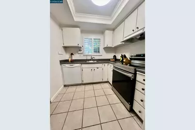 1815 Wildbrook Ct #C, Concord, CA 94521 - Photo 11