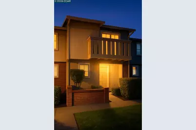 1815 Wildbrook Ct #C, Concord, CA 94521 - Photo 25