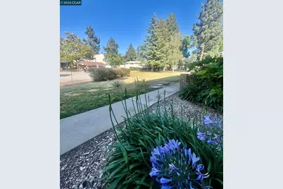 1815 Wildbrook Ct #C, Concord, CA 94521 - Photo 27