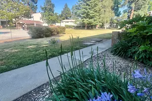 1815 Wildbrook Ct, Concord, CA 94521 - Photo 27
