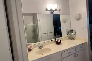 1815 Wildbrook Ct, Concord, CA 94521 - Photo 19