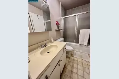 1815 Wildbrook Ct #C, Concord, CA 94521 - Photo 19