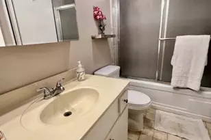 1815 Wildbrook Ct, Concord, CA 94521 - Photo 19