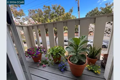 1815 Wildbrook Ct #C, Concord, CA 94521 - Photo 23