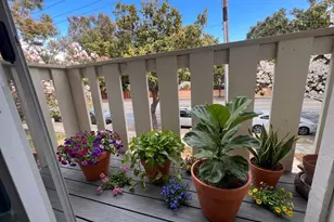 1815 Wildbrook Ct, Concord, CA 94521 - Photo 23