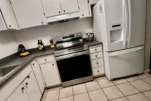 1815 Wildbrook Ct, Concord, CA 94521 - Photo 9