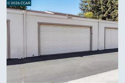 1815 Wildbrook Ct #C, Concord, CA 94521 - Photo 27