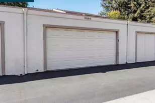 1815 Wildbrook Ct, Concord, CA 94521 - Photo 27