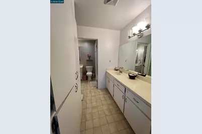 1815 Wildbrook Ct #C, Concord, CA 94521 - Photo 19