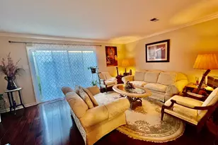 1815 Wildbrook Ct, Concord, CA 94521 - Photo 5