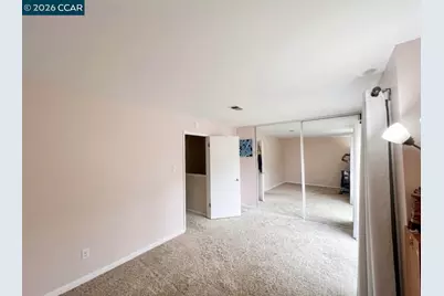 1815 Wildbrook Ct #C, Concord, CA 94521 - Photo 21
