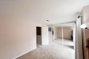 1815 Wildbrook Ct, Concord, CA 94521 - Photo 21