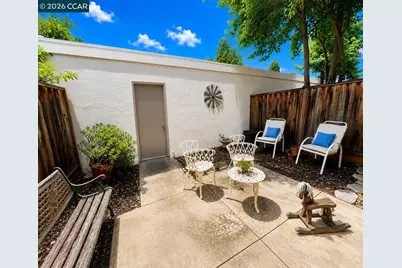 1815 Wildbrook Ct #C, Concord, CA 94521 - Photo 15
