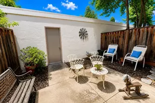 1815 Wildbrook Ct, Concord, CA 94521 - Photo 15