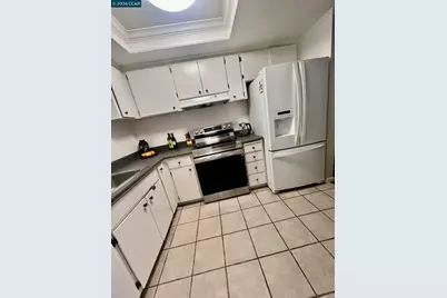 1815 Wildbrook Ct #C, Concord, CA 94521 - Photo 9