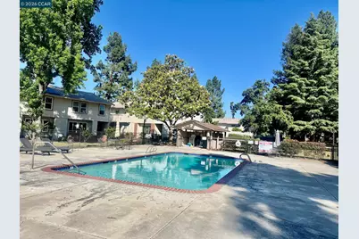 1815 Wildbrook Ct #C, Concord, CA 94521 - Photo 29