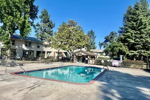 1815 Wildbrook Ct, Concord, CA 94521 - Photo 29