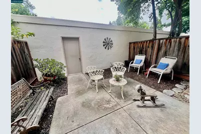 1815 Wildbrook Ct #C, Concord, CA 94521 - Photo 13