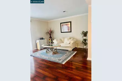 1815 Wildbrook Ct #C, Concord, CA 94521 - Photo 7