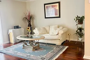 1815 Wildbrook Ct, Concord, CA 94521 - Photo 7