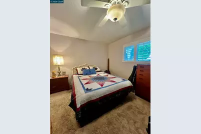 1815 Wildbrook Ct #C, Concord, CA 94521 - Photo 15