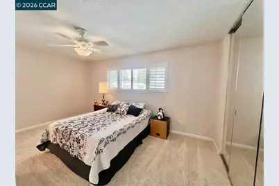 1815 Wildbrook Ct #C, Concord, CA 94521 - Photo 17