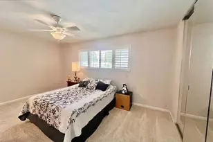 1815 Wildbrook Ct, Concord, CA 94521 - Photo 17
