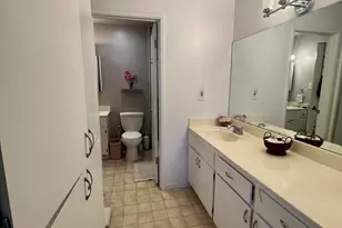 1815 Wildbrook Ct, Concord, CA 94521 - Photo 21